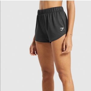 Gymshark training mesh shorts